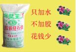 嵌縫石膏