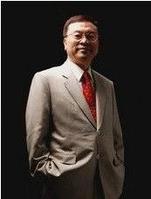 溝通演講
